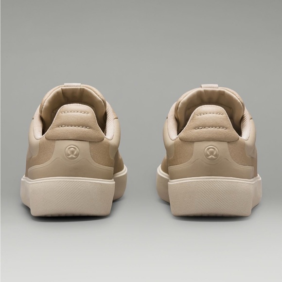 lululemon Women's Cityverse Sneaker Size 8 New in Box - Picture 4 of 5